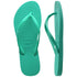 HAVAIANAS SLIM 4000030 - BorsaBella